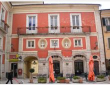 964-899c287bf5ad0628406b5bb960ae0506jpg