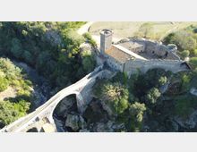 57730-photo-dji-0292-jpgjpg