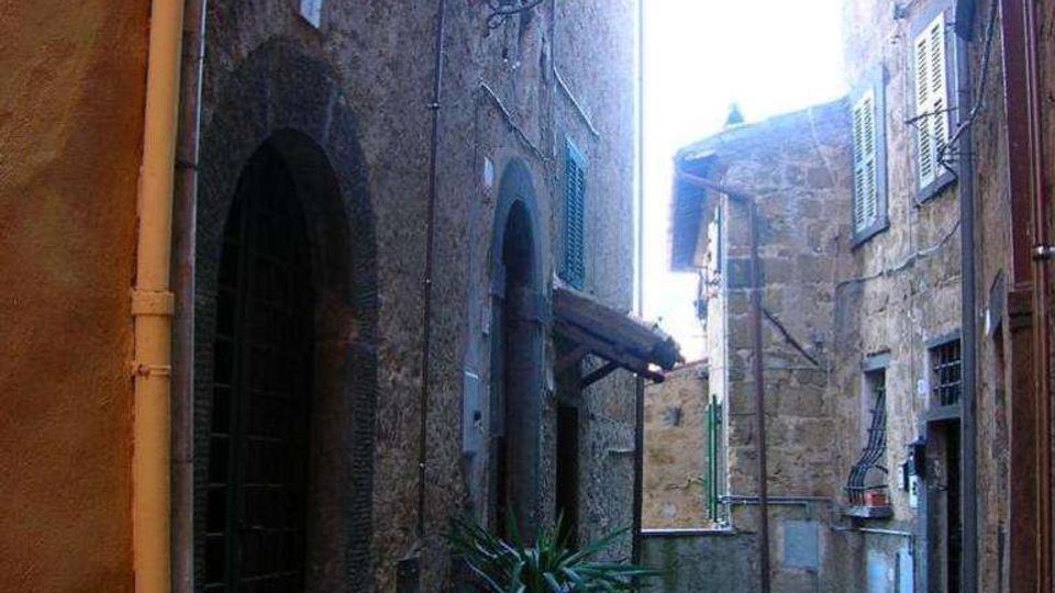 166-ae8e01d27619d18a08c26b2de79660d5jpg