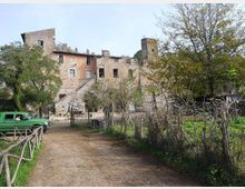 562-c69154300ced5f5cae6e52e00c7d90c7jpg