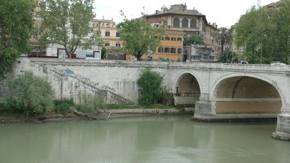 1104-a91aa861f47f38e8215ed44d84964935jpg