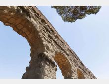 49950-photo-flm-2482-parco-degli-acquedotti-jpgjpg