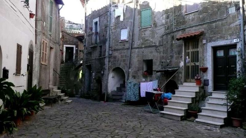 746-0f7819de772721ce2cba535bec4a0ce0jpg