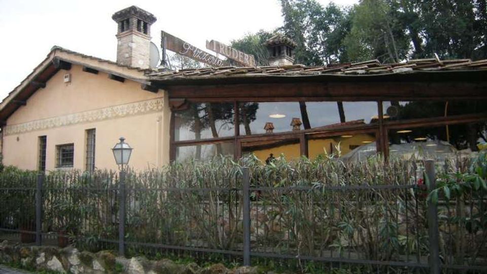 342-e6ed3e73088bc57e0b1672e4129ddb77jpg