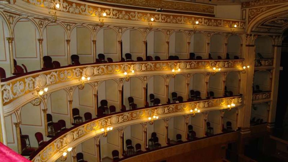 51636-photo-sam-1989-jpgjpg