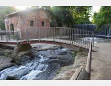 51881-photo-antico-mulino-isola-farnese-2-jpgjpg