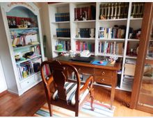 1189-a5988690120b4b27d55c277f40bead0ajpg