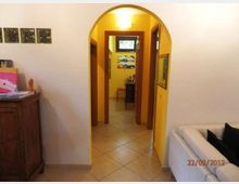 1189-57f14afb27a8f1e1e79a88e60c4f395fjpg