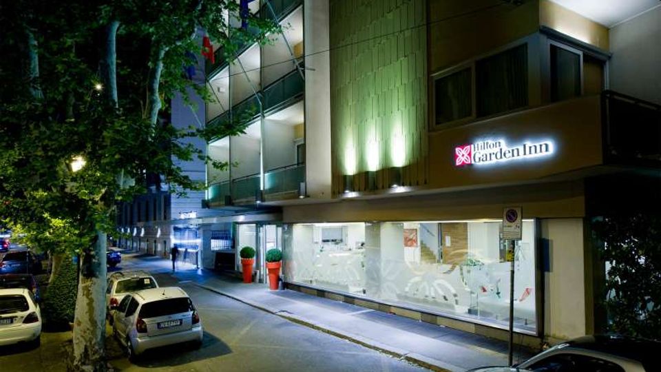 58156-photo-esterno-jpgjpg