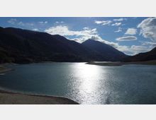 57691-photo-dji-0403-jpgjpg