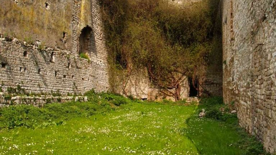 987-987adf11d9e1561beabc068181126e3bjpg