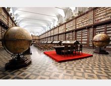 58351-photo-schermata-2016-05-29-alle-22-00-09-1-pngpng