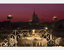 160-9cce5422ad3817392c9d667871bf61b1jpg