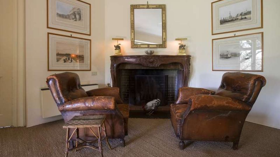 58512-photo-jac-2795-jpgjpg