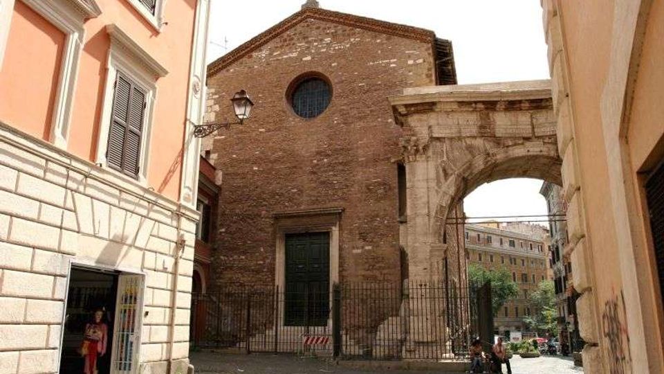 1153-3b861ee8825ab310d6458ac92fc80308jpg