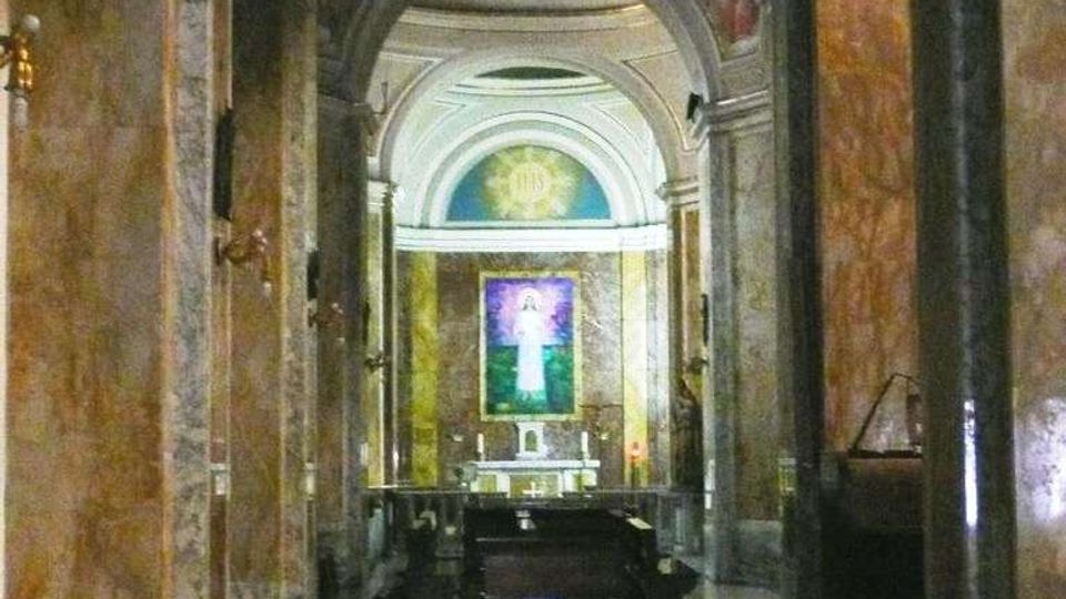 809-33f476243d8fdafc2564f066d4e6a47fjpg