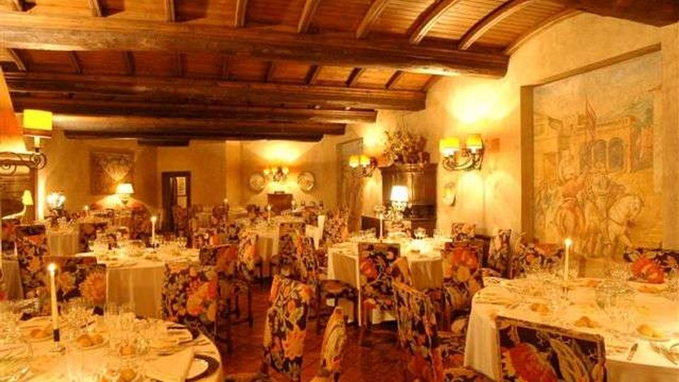 347-e01c32d90cb13589d9c7d1514862721djpg