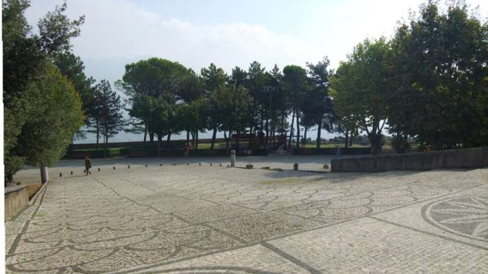 673-434ec80c8636efa8c3aa66e7c6720c51jpg