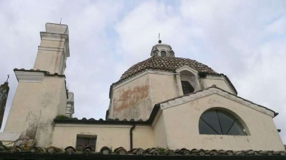 842-487ff5b2b16f2b7774ee6500ee32b792jpg