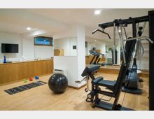 58138-photo-bwp-hotel-royal-santina-19-jpgjpg