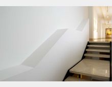 58188-photo-scale4-jpgjpg