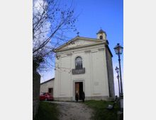 962-2cf4160145ca060d7199ed7b46f4aac0jpg