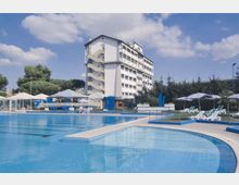 187-db79398d20640c8142f2e51bec9d833fjpg