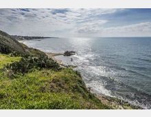 52151-photo-tor-caldara-jpgjpg