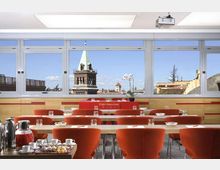 92-b17900291ea6a5b3d45cbf45470d632ejpg