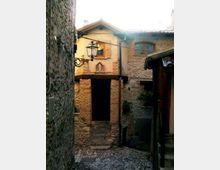 58404-photo-925-g-jpgjpg