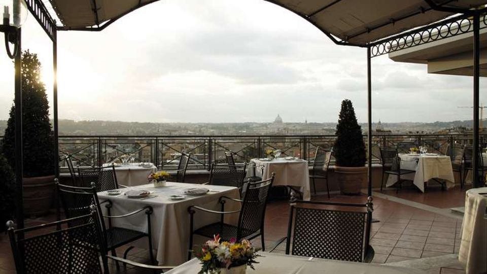 31-1de8ac8d9dd64e3b0f011d44d33bdbdbjpg