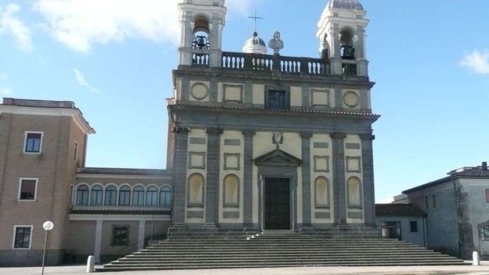 748-76be640402000e8b80c8b3caa7536e66jpg