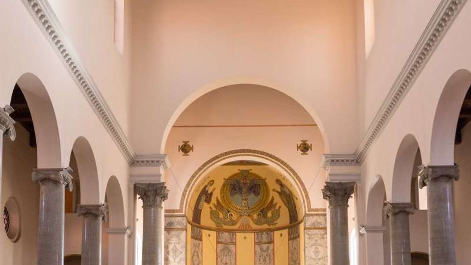 49841-photo-flm-7338-basilica-di-sant-anselmo-navata-jpgjpg