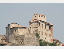 3008-9502d44e39238e0a1b01fbec3b1f45afjpg