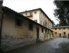 290-3776f48f68969f16e81453e15d92e372jpg