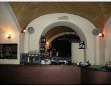 297-2eacc26accc87a0de465d3ee9dd91817jpg