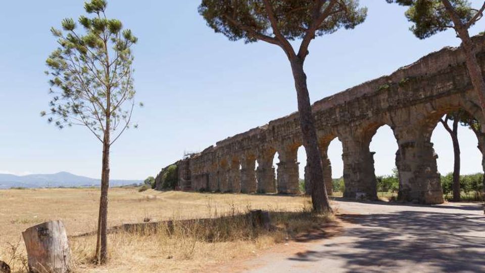 49951-photo-flm-2515-parco-degli-acquedotti-jpgjpg
