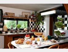 163-35a0f593ec6533efd8195fae3661ade1jpg