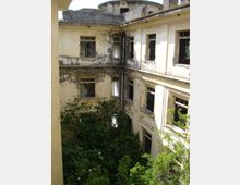 52023-photo-81373989633-9-jpgjpg