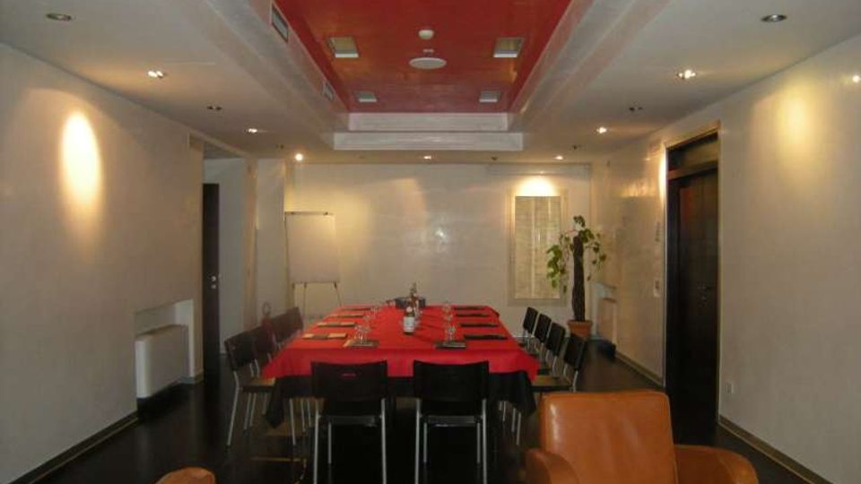 234-80fa52972be0f6495b67ab42947e5808jpg