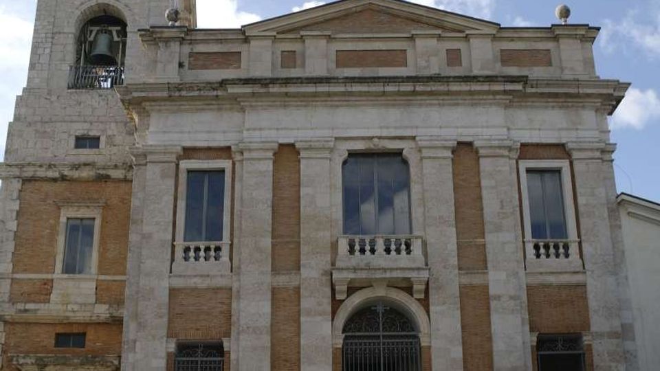 57602-photo-sam3341-jpgjpg