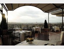 31-1de8ac8d9dd64e3b0f011d44d33bdbdbjpg