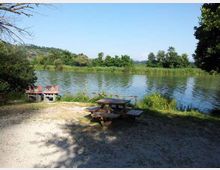 52117-photo-riserva-nazzano-tevere-farfa5-jpgjpg