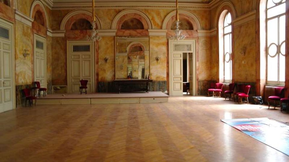 51634-photo-sam-1987-jpgjpg