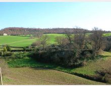 178-5b578df3fd2e1953f4088a4dbfeec342jpg