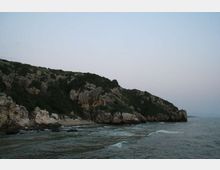 52547-photo-parco-di-gianola-e-scauri-7-jpgjpg