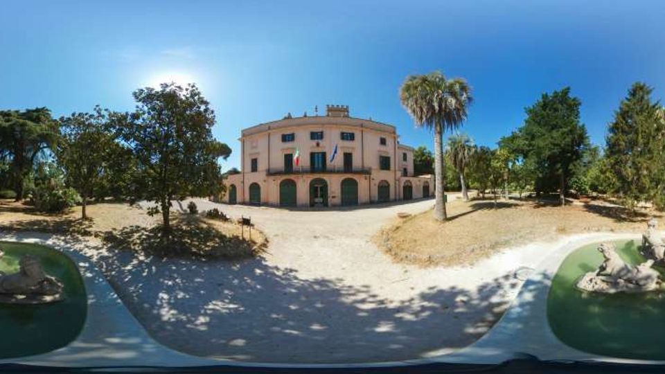 49761-photo-sam-101-0329-villa-sciarra-low-jpgjpg