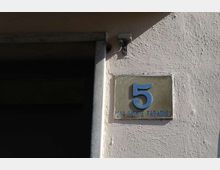 58268-photo-sam3518-jpgjpg