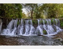 52530-photo-monumento-nturale-parco-della-forre-3-jpgjpg
