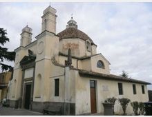 842-44e7de27d8878d7a8ef06c7ab277d9f7jpg